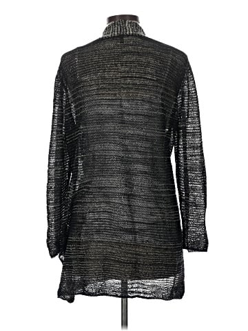Eileen Fisher Cardigan (view 2)