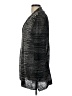 Eileen Fisher Black Cardigan Size L - photo 5
