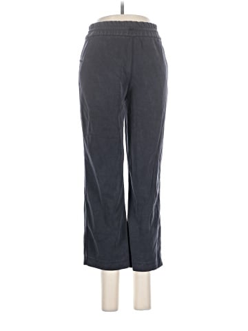 Unbranded Casual Pants (view 1)
