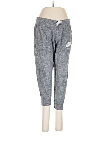 Nike Sweatpants (view 1)