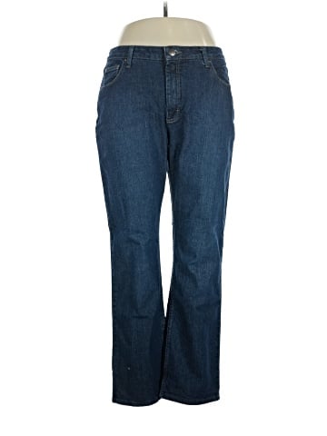 Riders by Lee Jeans (view 1)