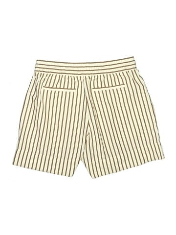 Banana Republic Factory Store Shorts (view 2)