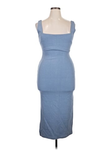 Selfie Leslie Cocktail Dress (view 1)