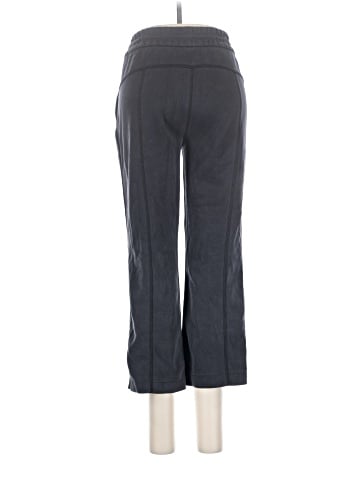Unbranded Casual Pants (view 2)