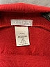 Carter's Burgundy Long Sleeve Turtleneck Size 2T - photo 3