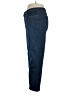 Riders by Lee Blue Jeans Size 16 (petite) - photo 5