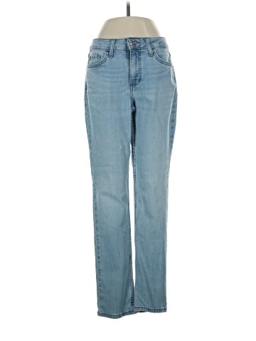 Lee Jeans (view 1)
