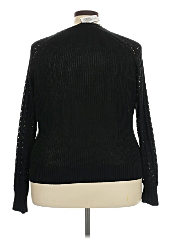 Torrid Cardigan (view 2)