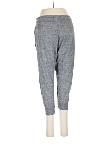 Nike Sweatpants (view 2)
