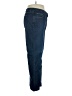 Riders by Lee Blue Jeans Size 16 (petite) - photo 4