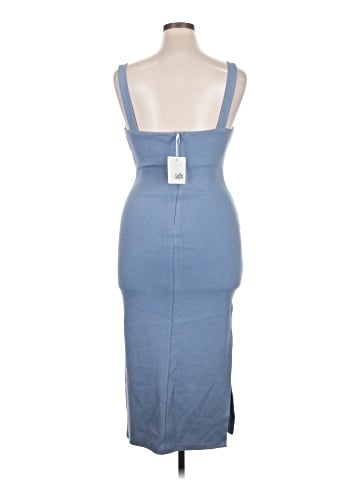 Selfie Leslie Cocktail Dress (view 2)