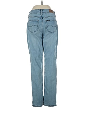 Lee Jeans (view 2)