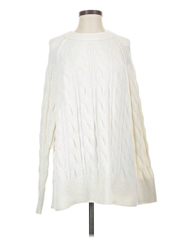 Aerie Sweater Vest (view 1)