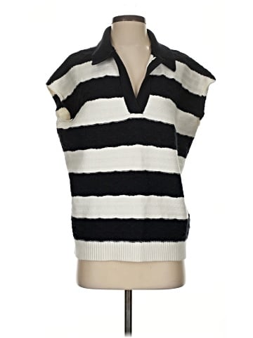 Maeve by Anthropologie Sweater Vest (view 1)