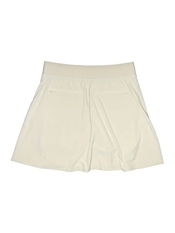 Athleta Skort (view 2)