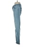 Lee Hearts Blue Jeans Size 4M - photo 5