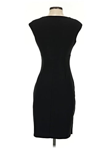 Lauren by Ralph Lauren Cocktail Dress (view 2)