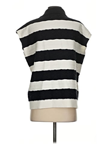 Maeve by Anthropologie Sweater Vest (view 2)