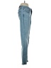 Lee Hearts Blue Jeans Size 4M - photo 4