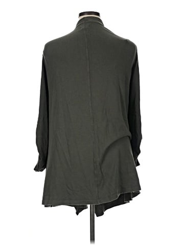 Caslon Cardigan (view 2)