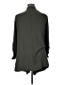 Caslon Gray Cardigan Size 1X - photo 2