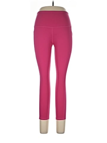 Legend Active Pants (view 1)
