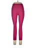 Legend Pink Active Pants Size L - photo 1