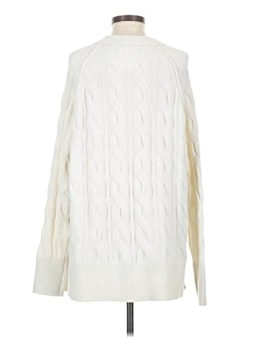 Aerie Sweater Vest (view 2)