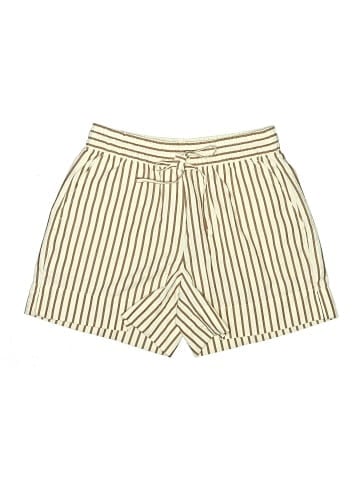 Banana Republic Factory Store Shorts (view 1)