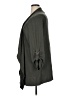 Caslon Gray Cardigan Size 1X - photo 5