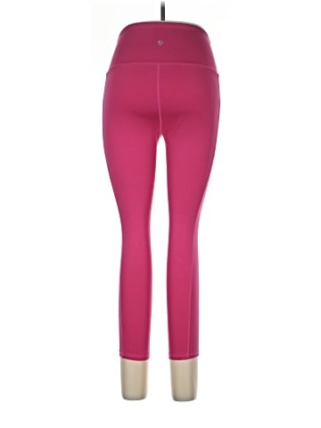 Legend Active Pants (view 2)