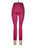 Legend Pink Active Pants Size L - photo 2