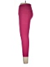 Legend Pink Active Pants Size L - photo 5