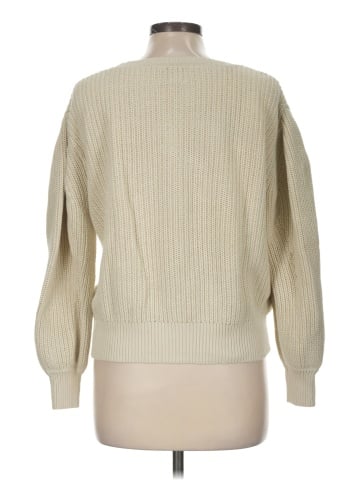 Gap Pullover Sweater (view 2)