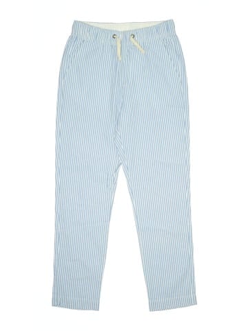 Crewcuts Casual Pants (view 1)