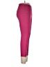 Legend Pink Active Pants Size L - photo 4