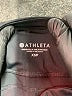 Athleta Solid Black Active Pants Size XS (petite) - photo 7
