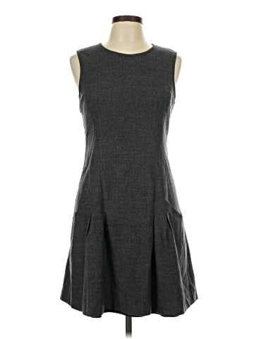 Theory Casual Dress (view 1)