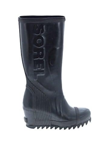 Sorel Rain Boots (view 1)
