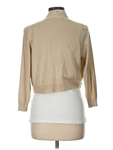 Calvin Klein Cardigan (view 2)