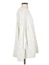 Aerie White Sweater Vest Size S - photo 4