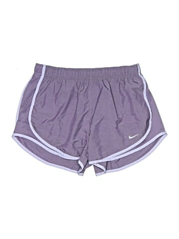 Nike Athletic Shorts (view 1)