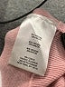 Ellen Tracy Pink Pullover Sweater Size M - photo 5