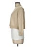 Calvin Klein Tan Cardigan Size L - photo 5