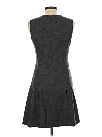 Theory Casual Dress (view 2)