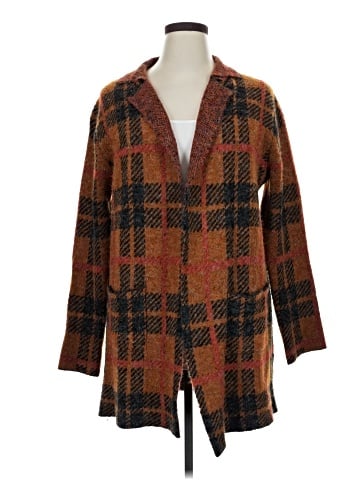 Joseph A. Cardigan (view 1)