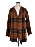 Joseph A. Brown Cardigan Size XL - photo 1
