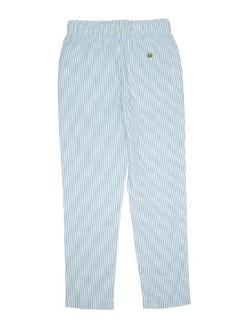 Crewcuts Casual Pants (view 2)
