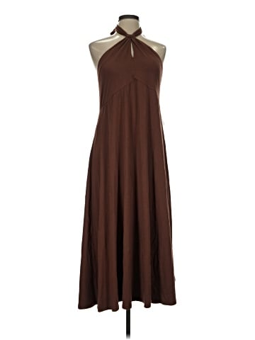 Lands' End Casual Dress (view 1)