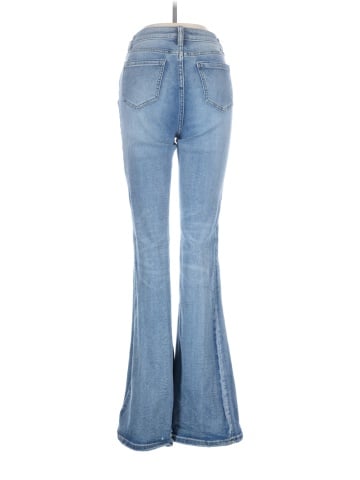 PTCL Jeans (view 2)